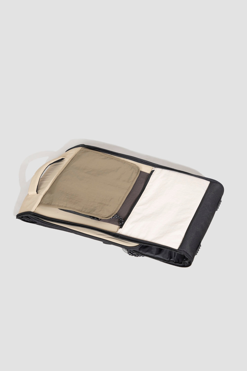 Discover Pawsitivity's high-end Pet Carrier - the Spacious Pet Backpack. It's the ultimate blend of fashion and functionality. Carry your pet in style. Shop now!