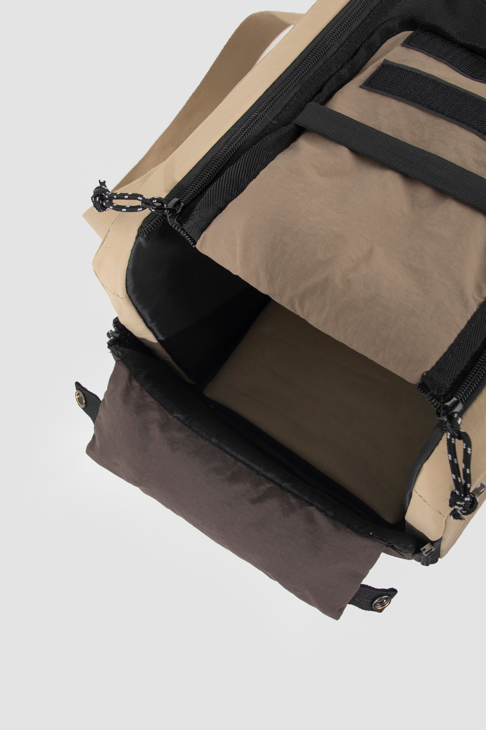 Cat & Dog Car Seat, Center Console Pet Seat