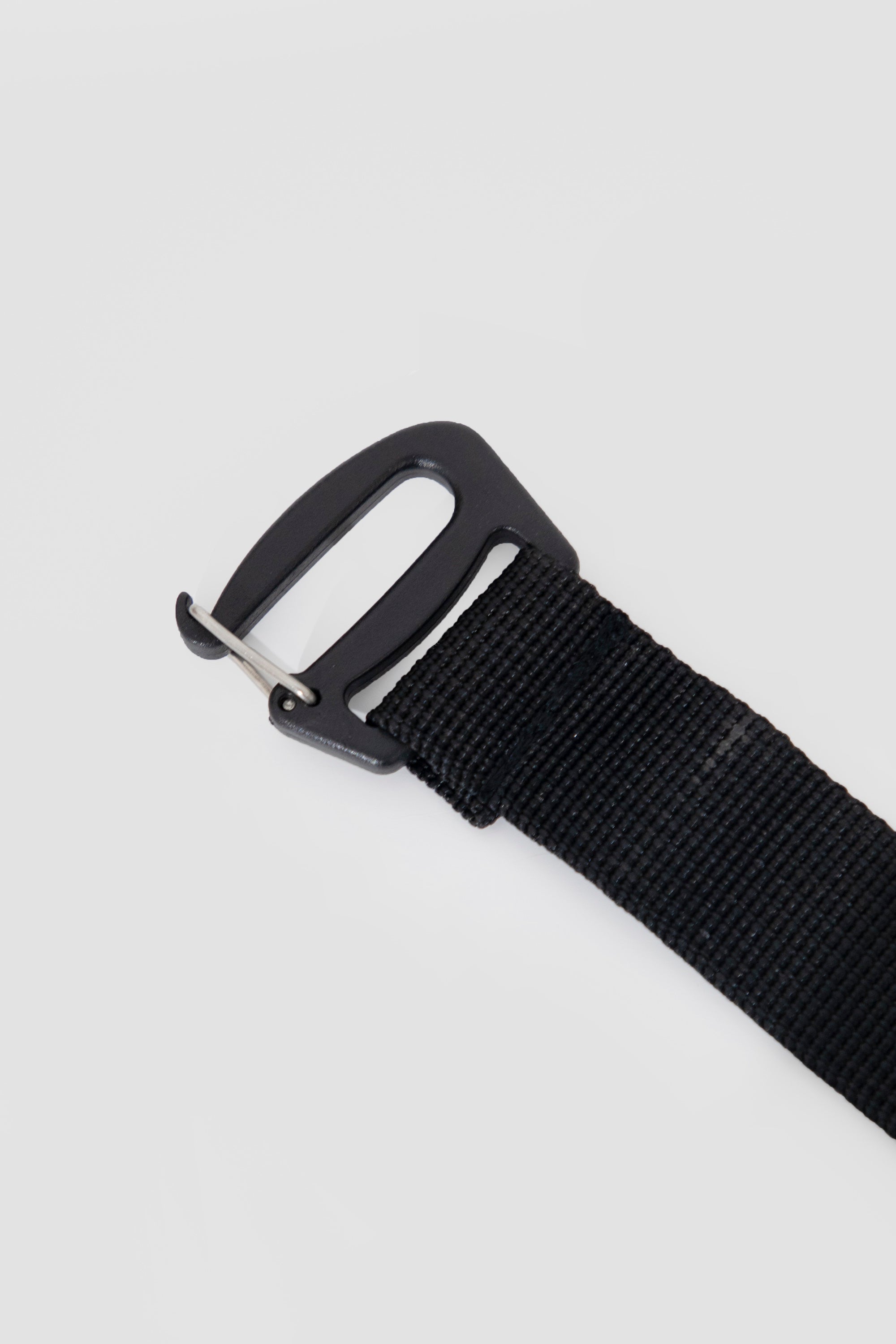 Cat & Dog Car Seat, Center Console Pet Seat