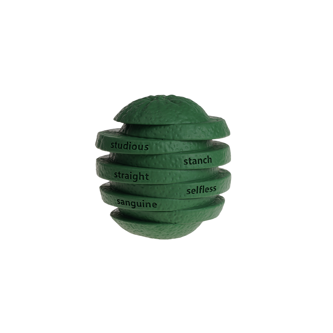 Pawsitivity's Snuffle Adventure Pet Toy: It's a key to your pet's well-being. Beyond the joy, it offers mental stimulation, physical exercise, and positive reinforcement. Rich in areas to hide treats, it turns every mealtime into a satisfying and engaging experience, keeping your pet happy and healthy.