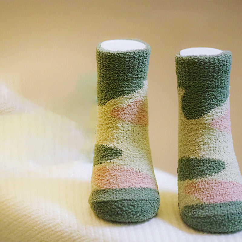 Dog Socks, Anti-Slip Paw Protector