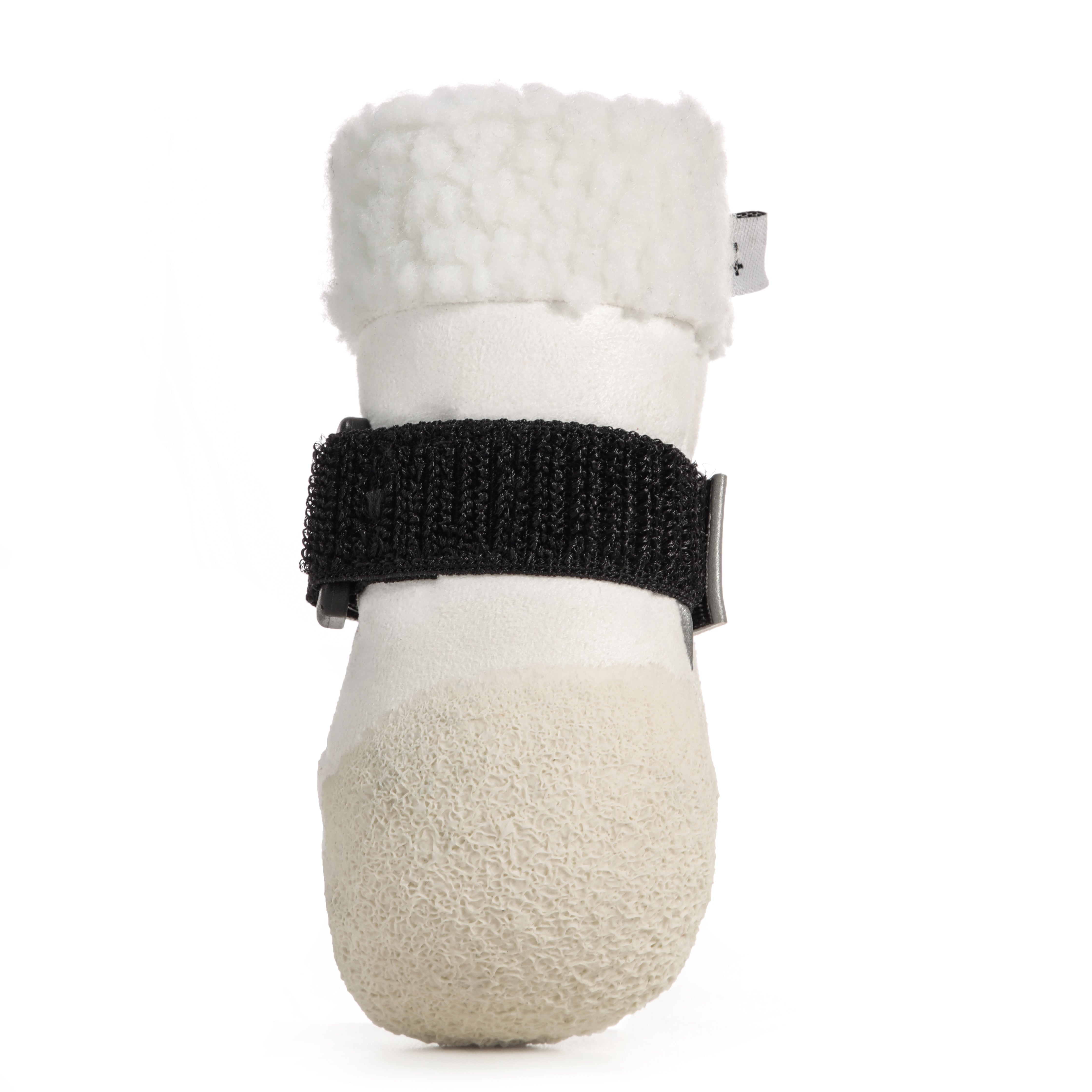 Paw Protector Dog Shoes, Winter
