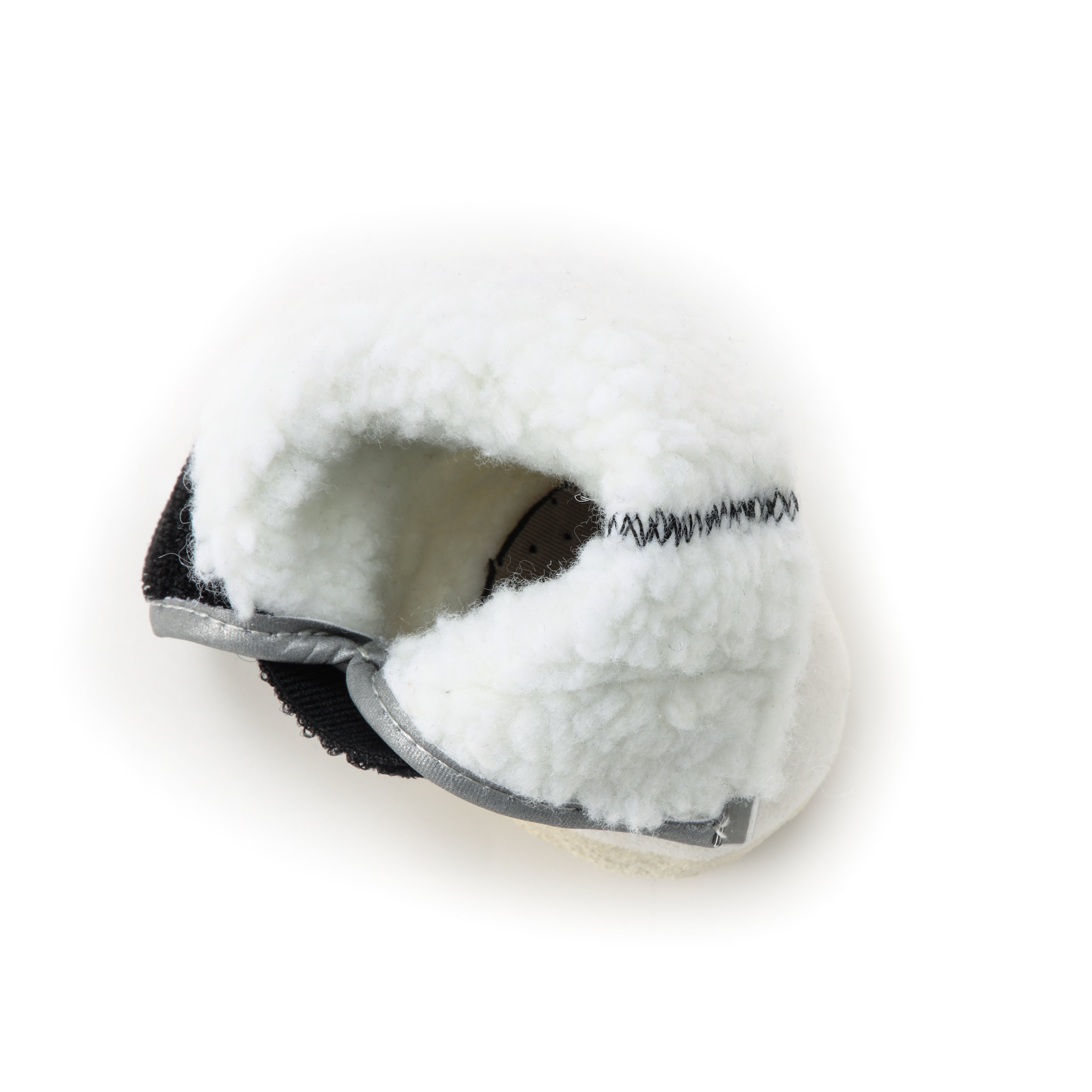 Paw Protector Dog Shoes, Winter