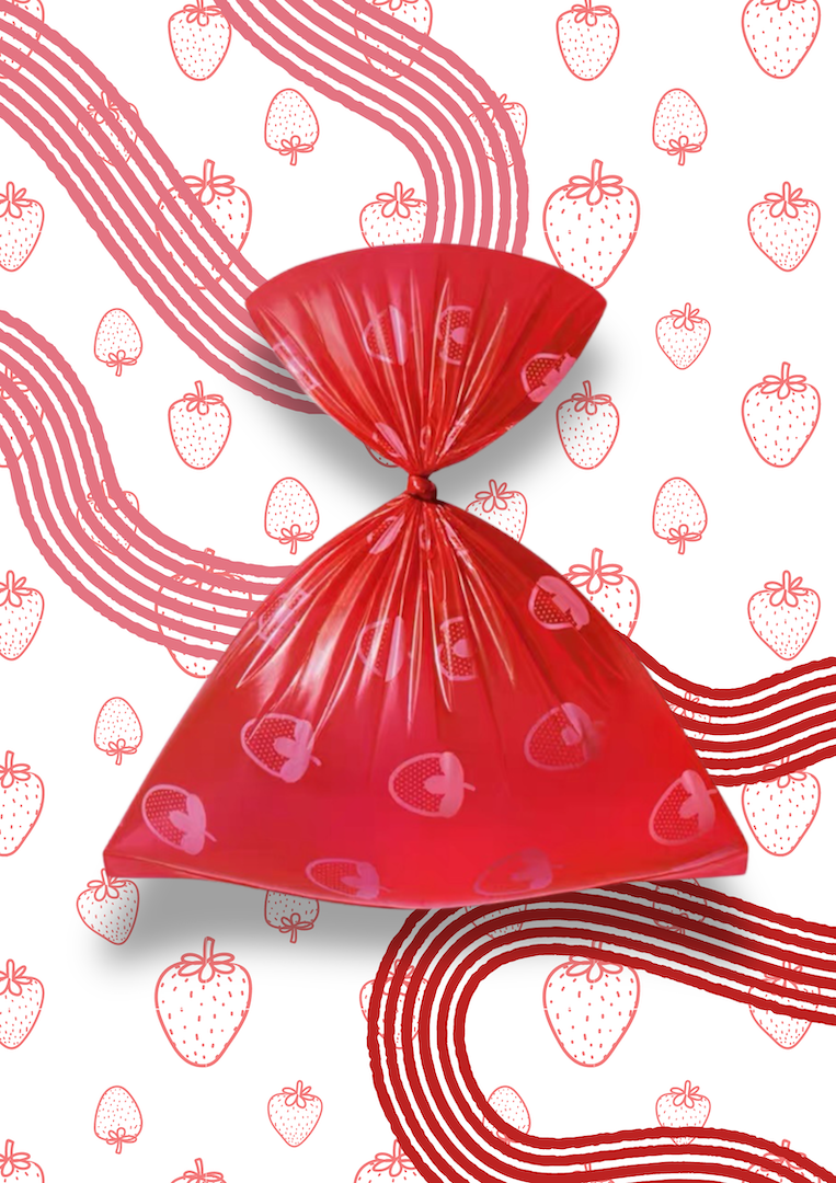 Introducing Pawsitivity's Eco-Friendly Scented Dog Poop Bags. Enjoy freshness and sustainability with reliable, leak-proof bags for convenient and eco-conscious clean-up.Order Yours Today!