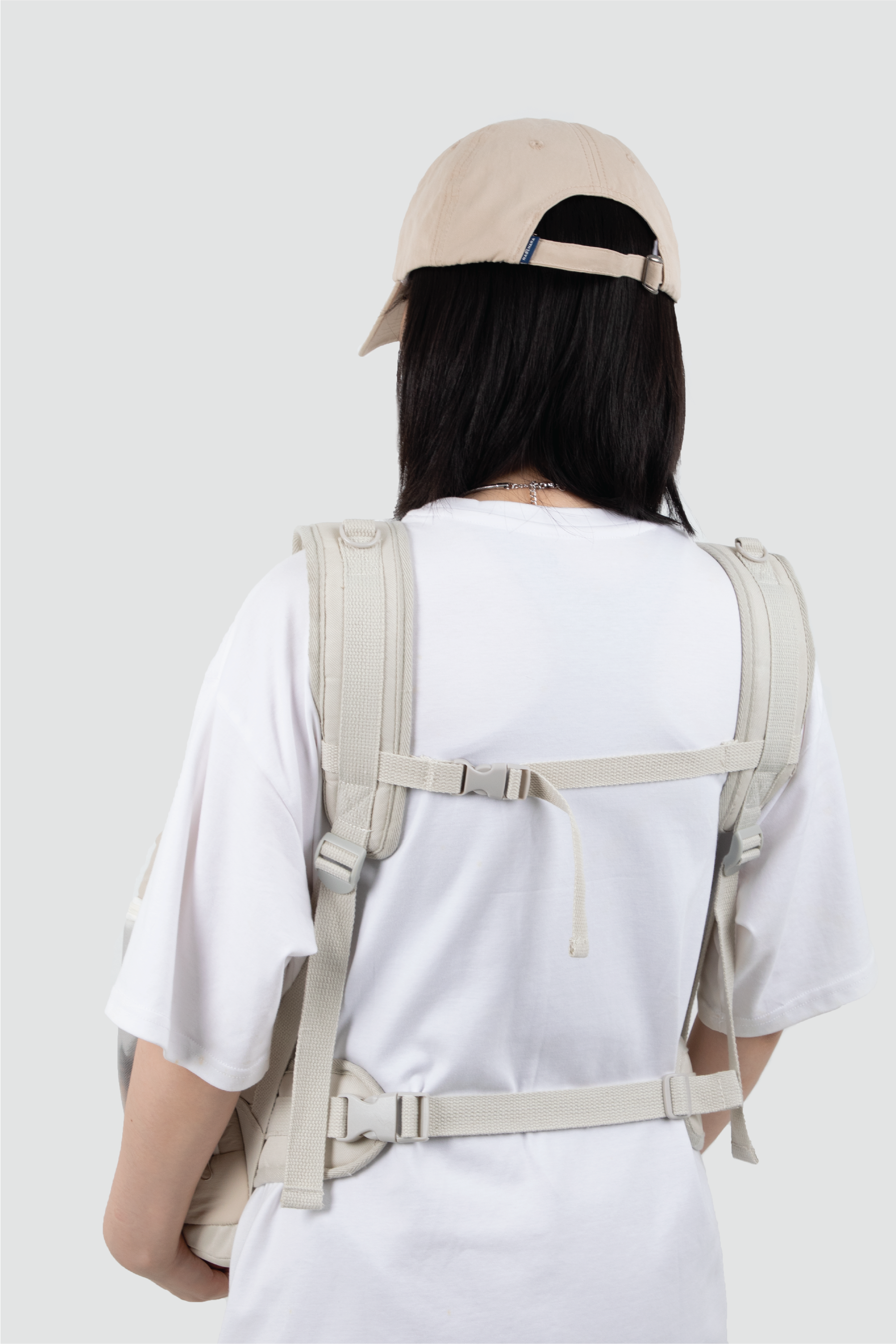 Shop Pawsitivity's Winter Pet Carrier, this backpack pet carrier is packed with practical features, including a spacious front pocket, the roll-up mesh side openings. Plus, the built-in safety leash and waterproof nylon material provide peace of mind, keeping your pet secure and dry wherever you go. Order Now for the Best Deal on Pet Carriers!