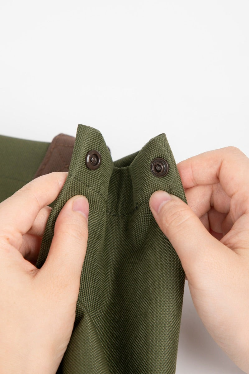 Pawsitivity's super lightweight pet carrier: Your ultimate stylish pet outing bag-lightweight, breathable, and stylish – the perfect blend of safety and comfort for your furry friend's travels.