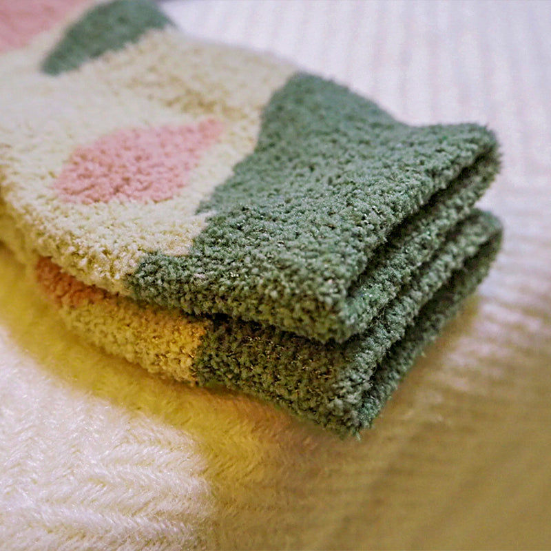 Dog Socks, Anti-Slip Paw Protector