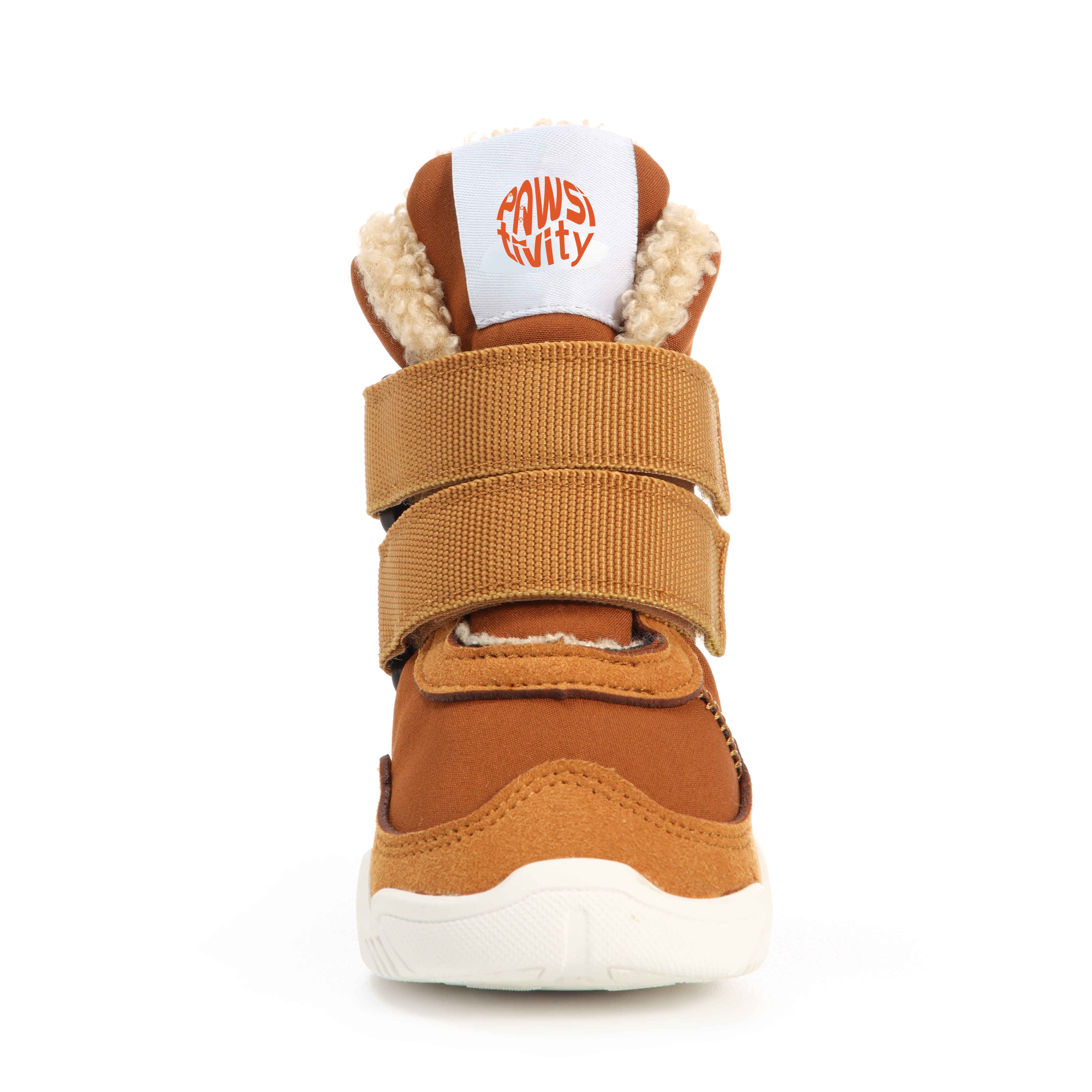 Snug Paws for Every Winter Adventure