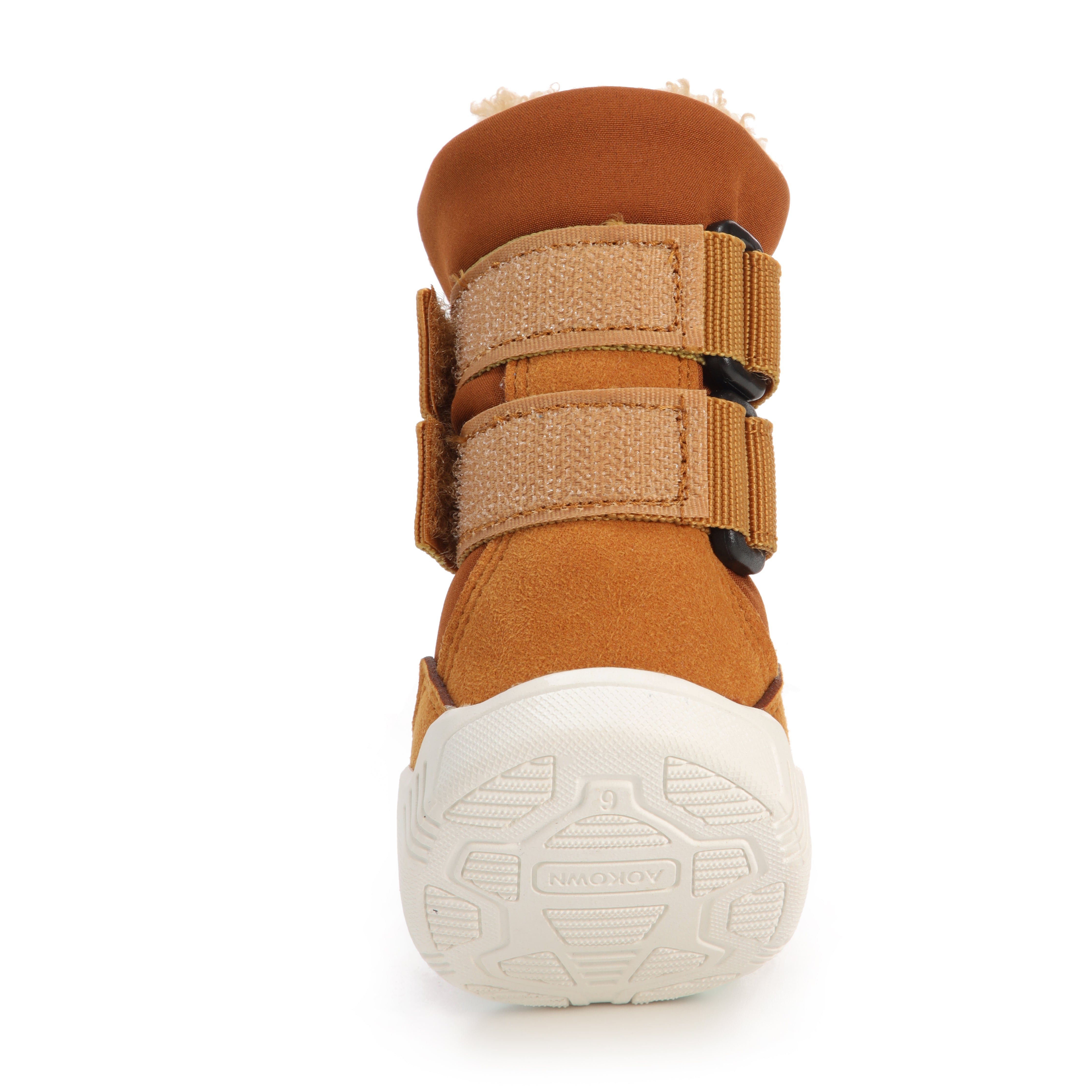 Snug Paws for Every Winter Adventure