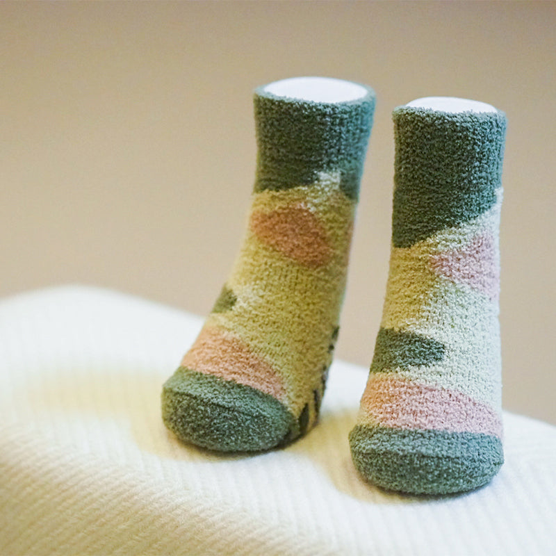 Dog Socks, Anti-Slip Paw Protector