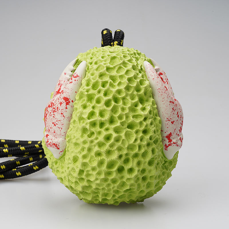 Pawsitivity's Snuffle Adventure Pet Toy: It's a key to your pet's well-being. Beyond the joy, it offers mental stimulation, physical exercise, and positive reinforcement. Rich in areas to hide treats, it turns every mealtime into a satisfying and engaging experience, keeping your pet happy and healthy.