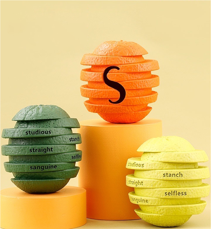 Pawsitivity's Snuffle Adventure Pet Toy: It's a key to your pet's well-being. Beyond the joy, it offers mental stimulation, physical exercise, and positive reinforcement. Rich in areas to hide treats, it turns every mealtime into a satisfying and engaging experience, keeping your pet happy and healthy.