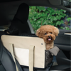 Cat & Dog Car Seat, Center Console Pet Seat