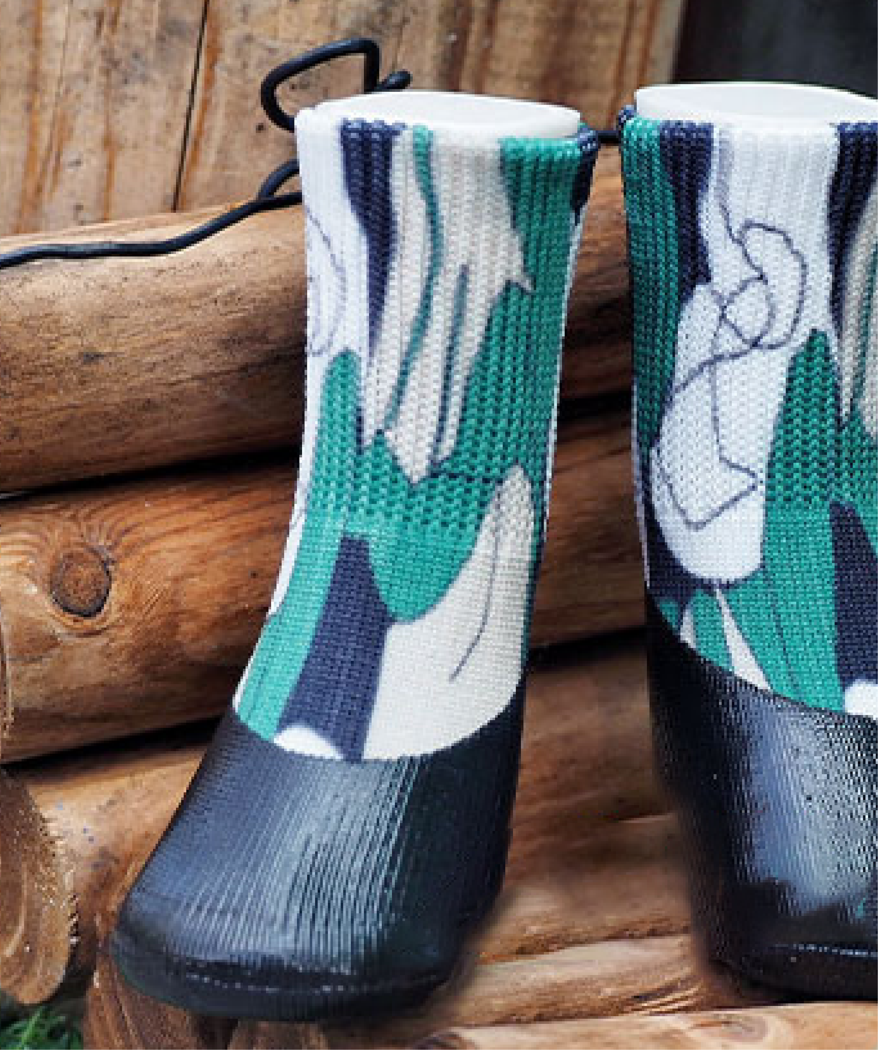 Paw Protection Dog Shoes, Ankle Protector