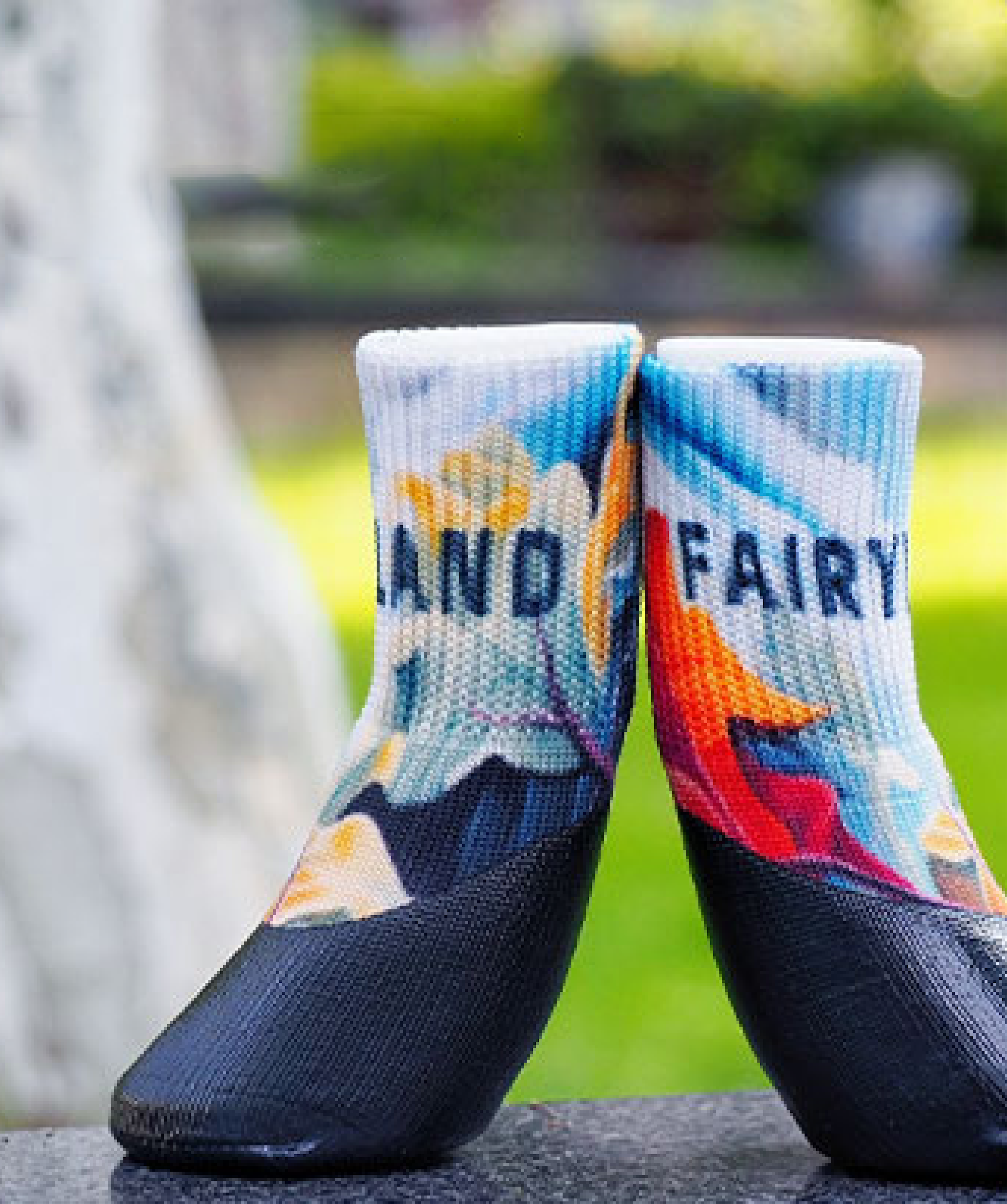 Paw Protection Dog Shoes, Ankle Protector