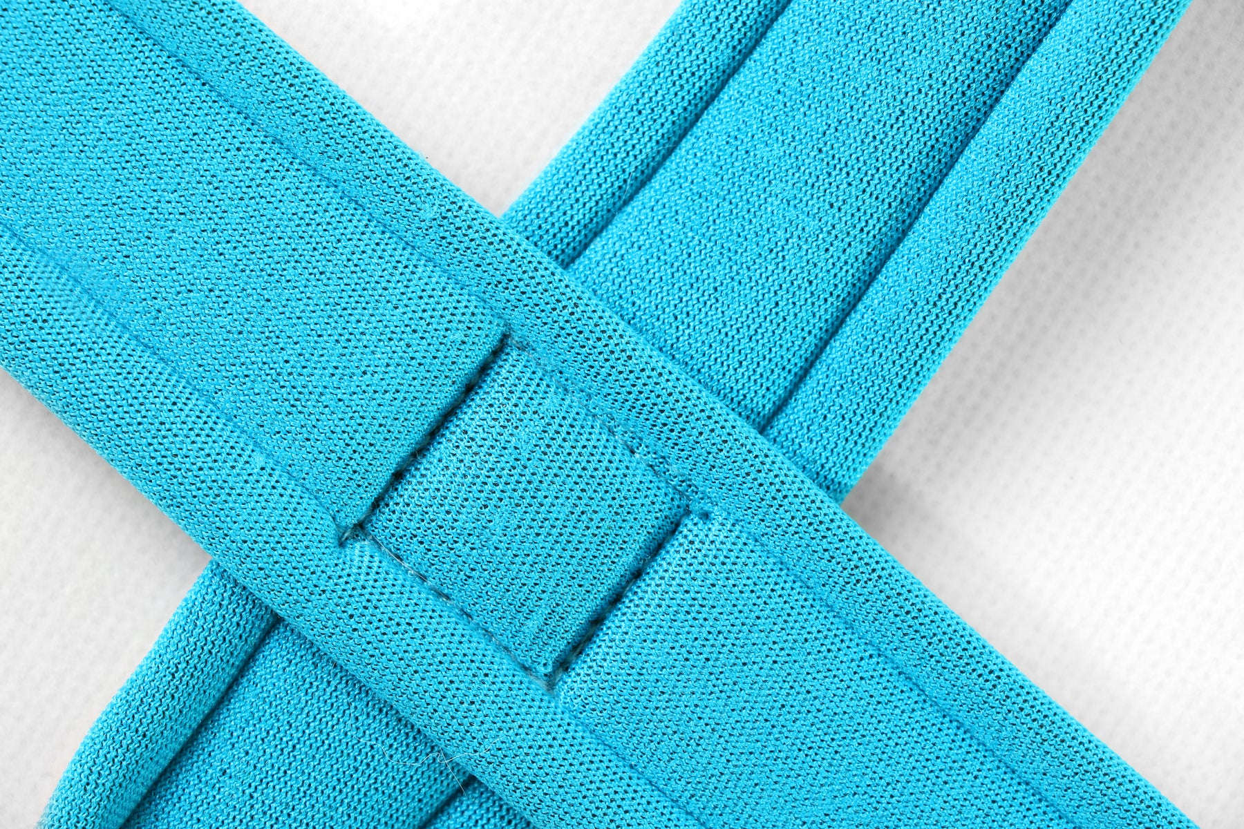 Pawsitivity X-Shape Dog Harness