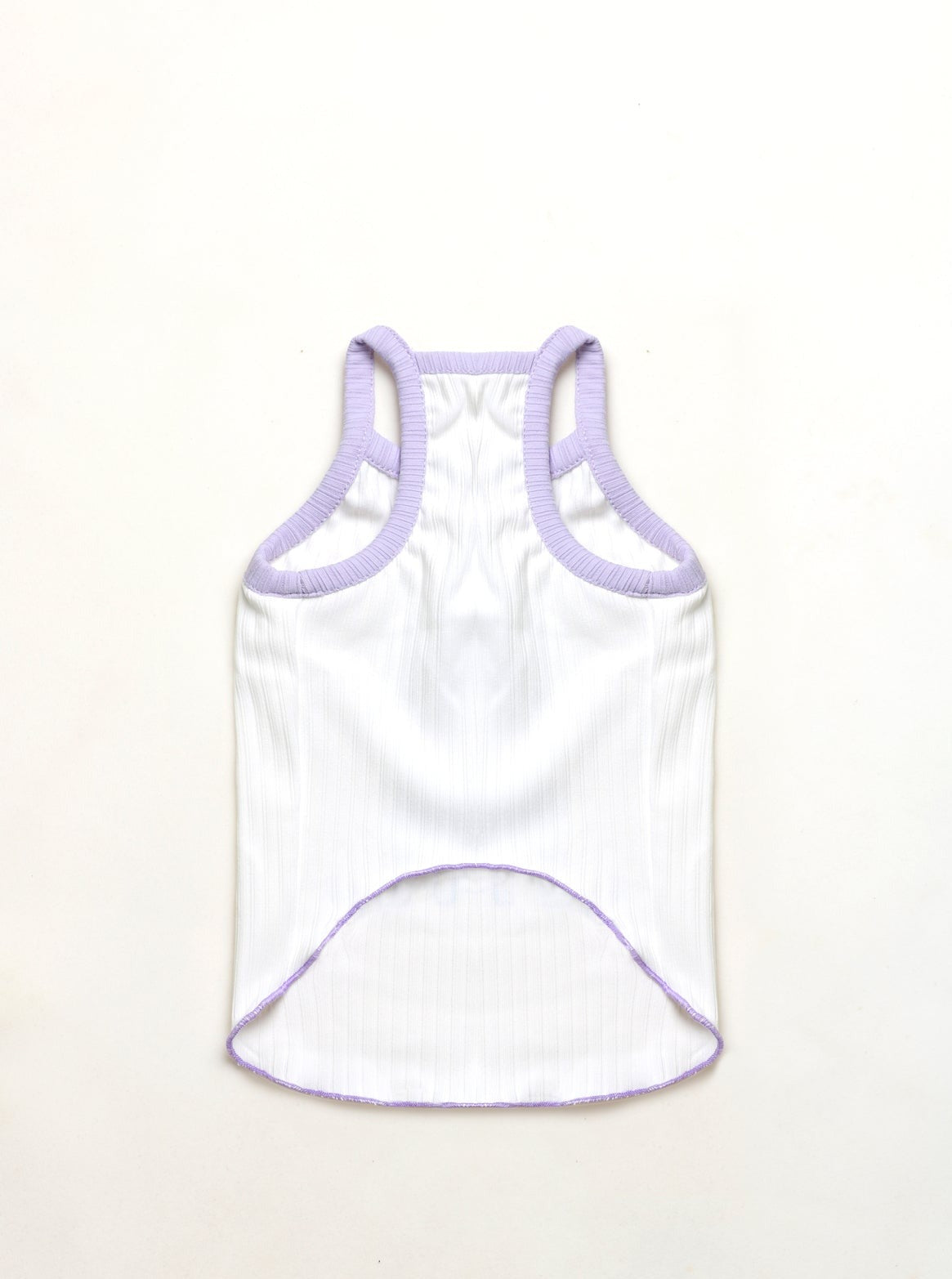 Introducing Pawsitivity's High-end Pet Outfits - This dog and cat shirt features a slim strap that's perfect for the summer season. Upgrade your furry friends style game with Pawsitivity's stylish and quality pet outfits. Shop Now!