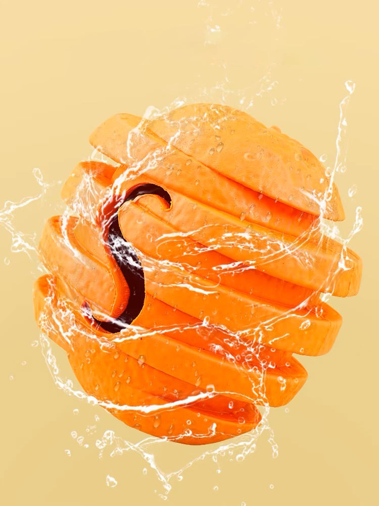 Pawsitivity's Snuffle Adventure Pet Toy: It's a key to your pet's well-being. Beyond the joy, it offers mental stimulation, physical exercise, and positive reinforcement. Rich in areas to hide treats, it turns every mealtime into a satisfying and engaging experience, keeping your pet happy and healthy.