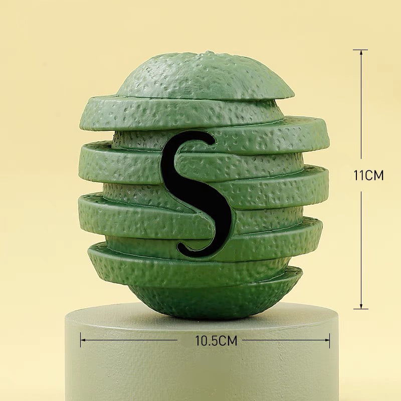 Pawsitivity's Snuffle Adventure Pet Toy: It's a key to your pet's well-being. Beyond the joy, it offers mental stimulation, physical exercise, and positive reinforcement. Rich in areas to hide treats, it turns every mealtime into a satisfying and engaging experience, keeping your pet happy and healthy. Shop Now!