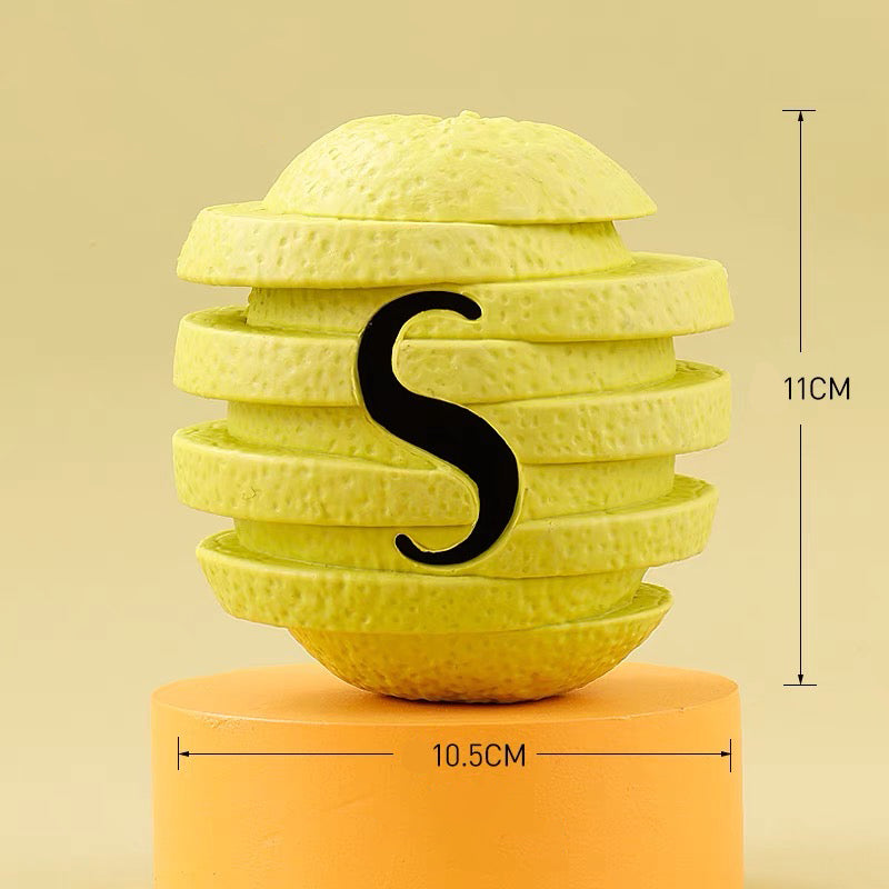 Pawsitivity's Snuffle Adventure Pet Toy: It's a key to your pet's well-being. Beyond the joy, it offers mental stimulation, physical exercise, and positive reinforcement. Rich in areas to hide treats, it turns every mealtime into a satisfying and engaging experience, keeping your pet happy and healthy. Order Yours Today!