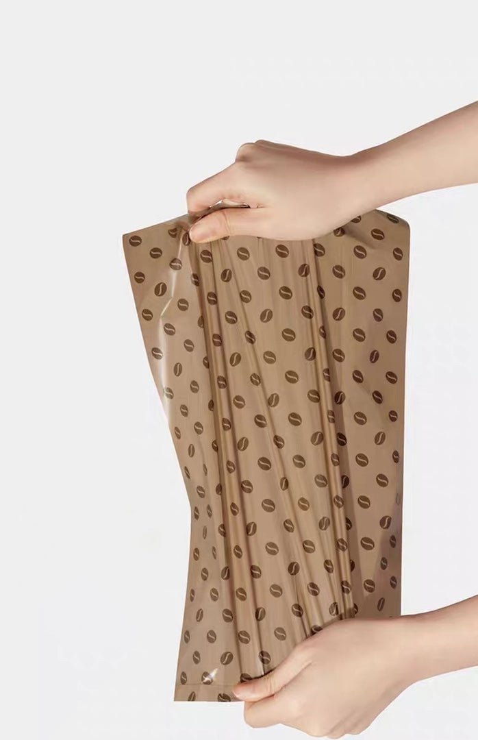 Introducing Pawsitivity's Eco-Friendly Scented Dog Poop Bags. It's naturally degradable and helps to protect the environment while keeping your walks hassle-free and enjoyable. Order Yours Today!