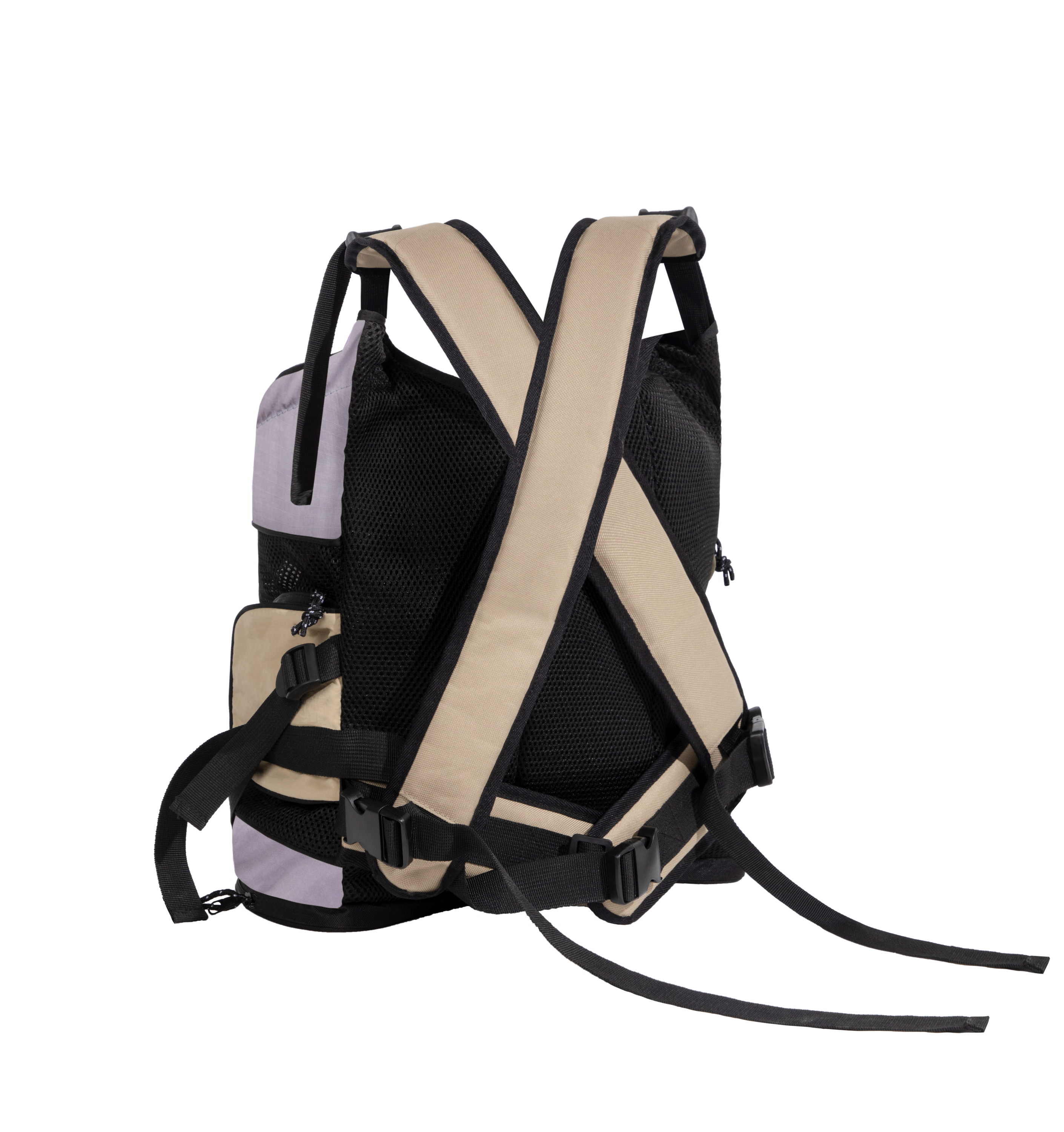 Front Chest Pet Carrier