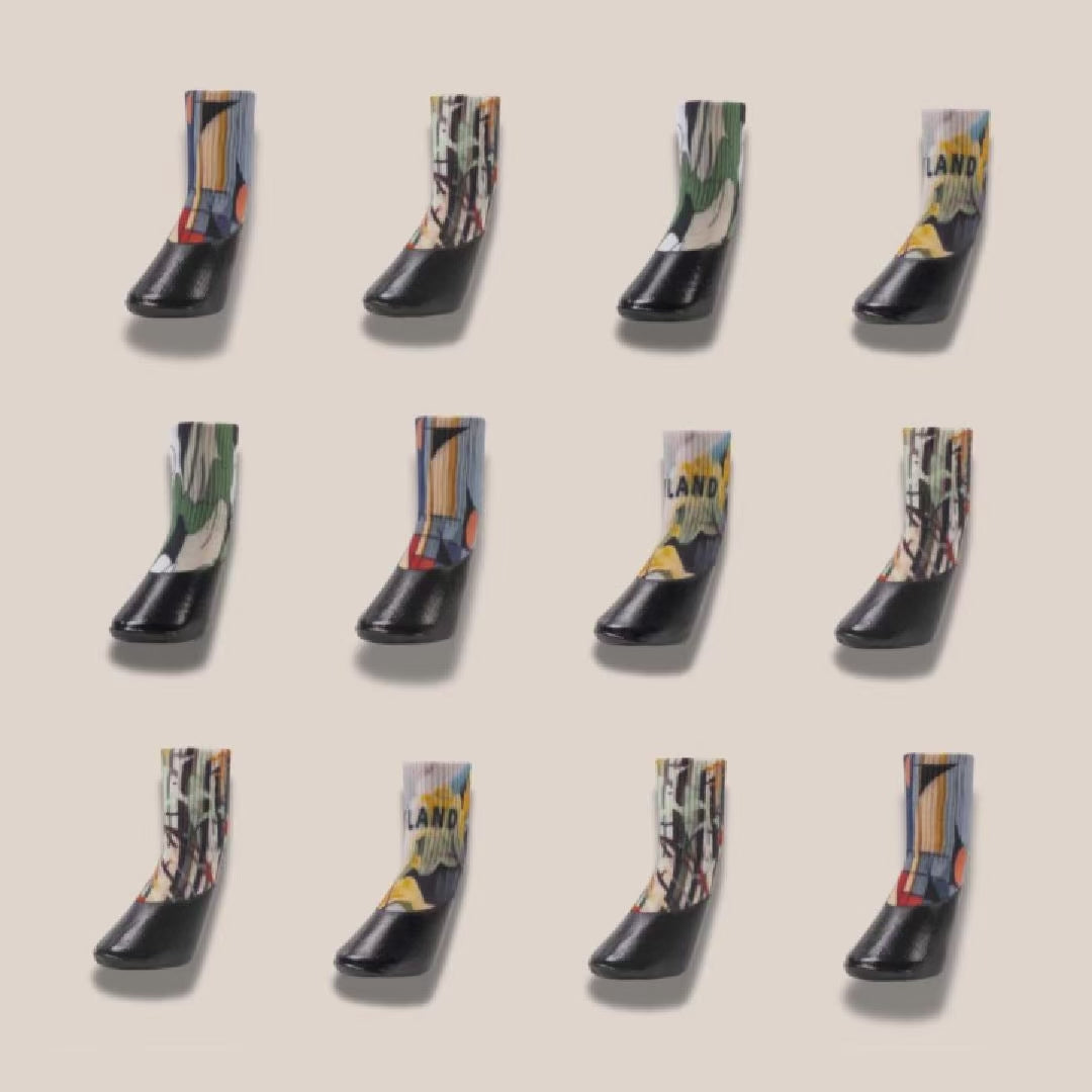 Paw Protection Dog Shoes, Ankle Protector