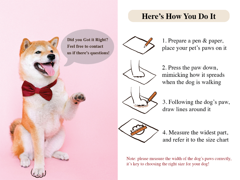 Gear up your furry companion for outdoor adventures with Pawsitivity's small dog hiking boots, breathable material - in various colors. Trail-ready protection, secure fit, and all-day comfort ensure memorable journeys together. Shop now for your next adventure!