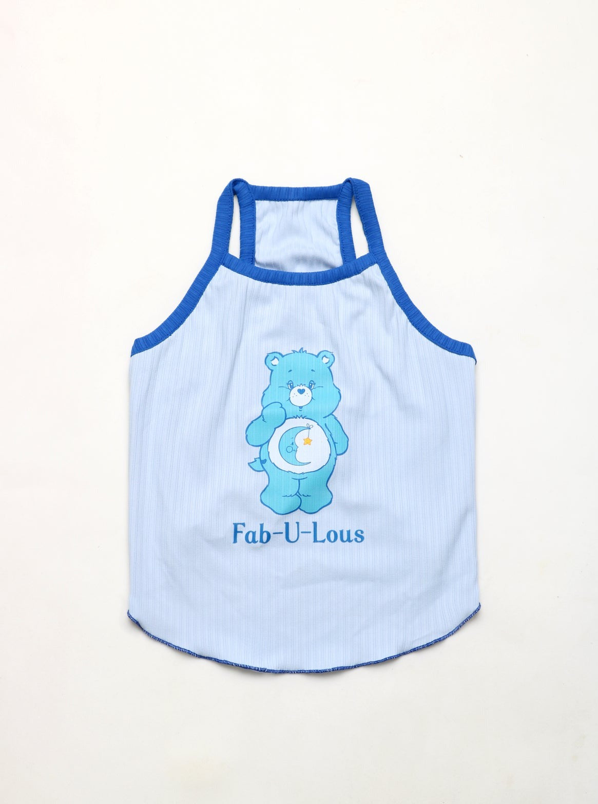 Introducing Pawsitivity's High-end Pet Outfits - This dog and cat shirt features a slim strap that's perfect for the summer season. Upgrade your furry friends style game with Pawsitivity's stylish and quality pet outfits. Shop Now!