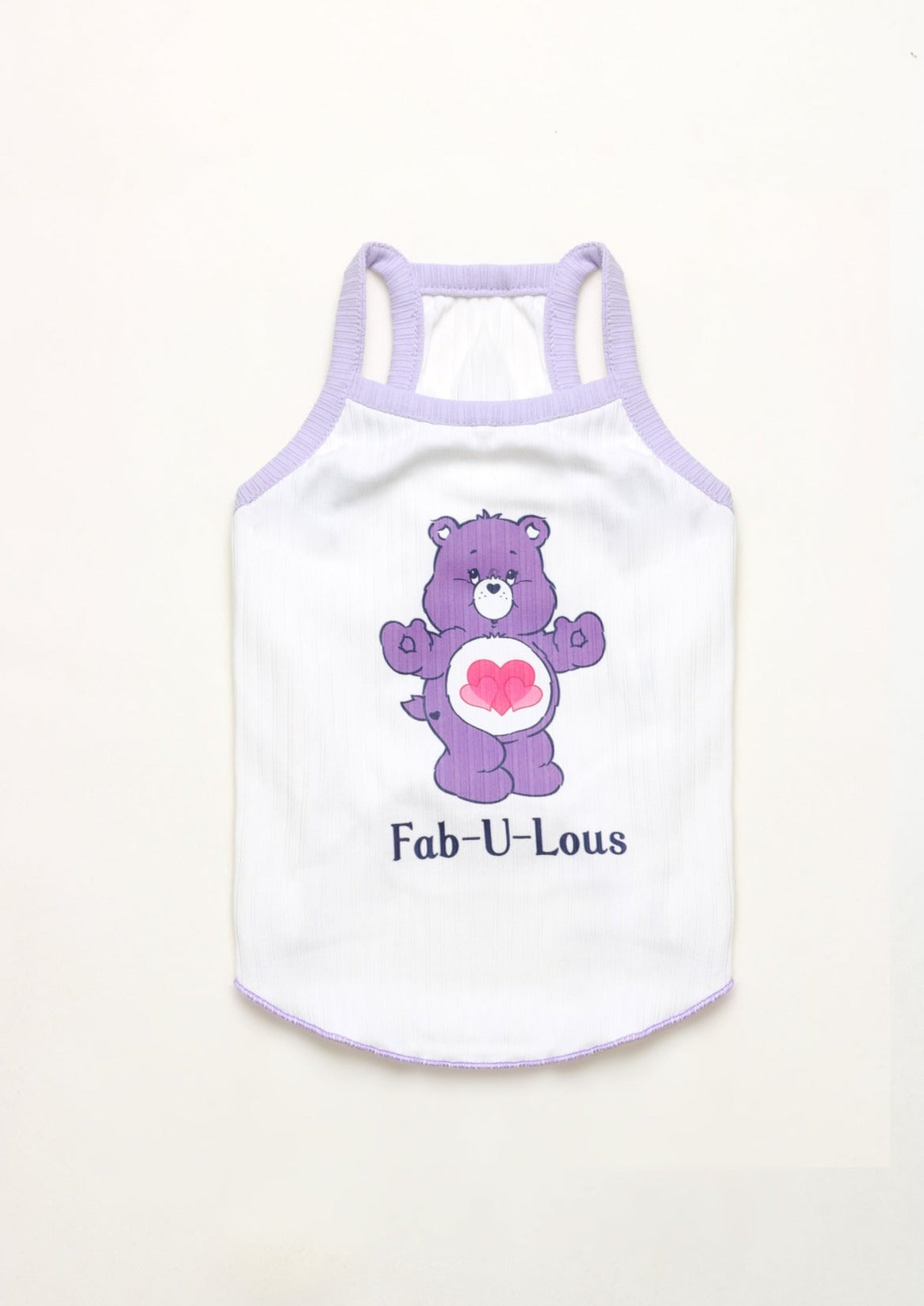 Introducing Pawsitivity's High-end Pet Outfits - This dog and cat shirt features a slim strap that's perfect for the summer season. Upgrade your furry friends style game with Pawsitivity's stylish and quality pet outfits. Shop Now!